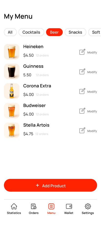 App in Action
